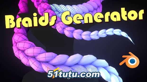 Braids-Generator-5.jpg