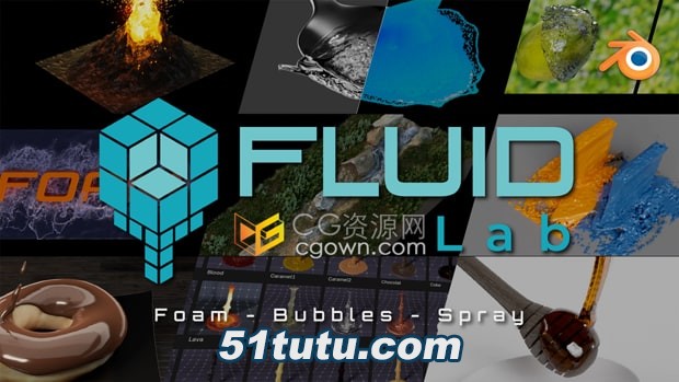 Fluidlab.jpg