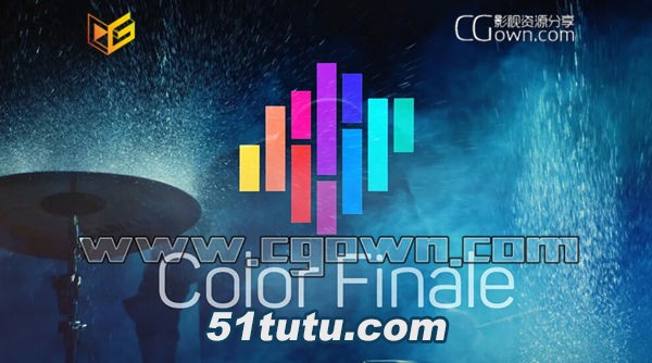 Color-Finale.jpg