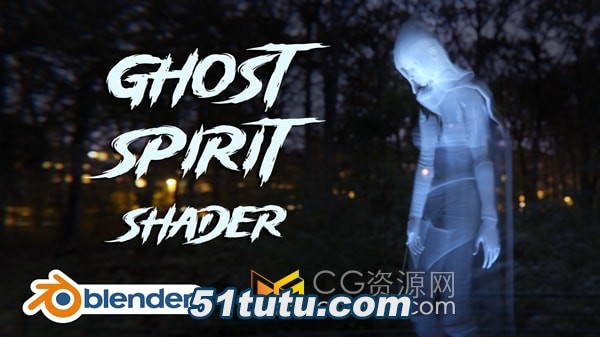 Ghost-Spirit-Shader.jpg