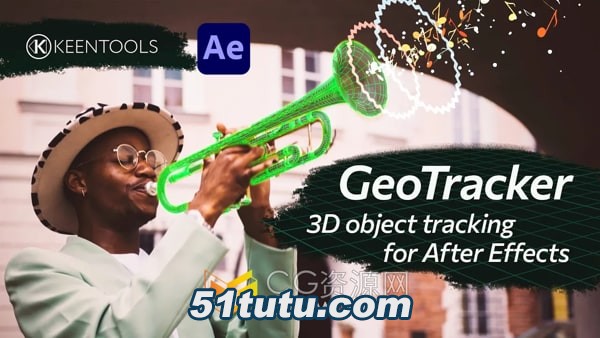 GeoTracker-2023-AE.jpg