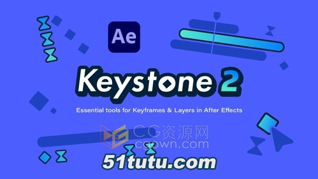 Keystone-2.jpg