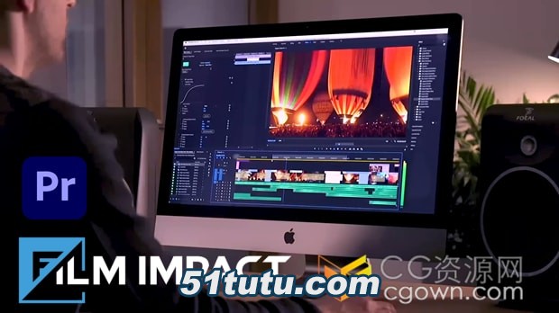 FilmImpact-Premium-Video-Effects.jpg