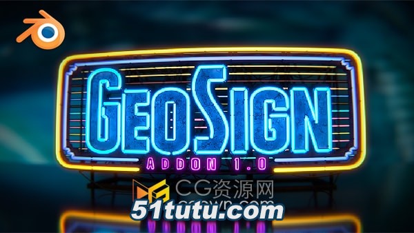 Geo-Sign.jpg