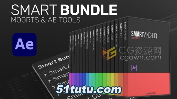 Ukramedia-Smart-Bundle-Tools.jpg