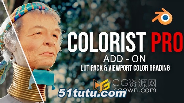 Colorist-Pro.jpg