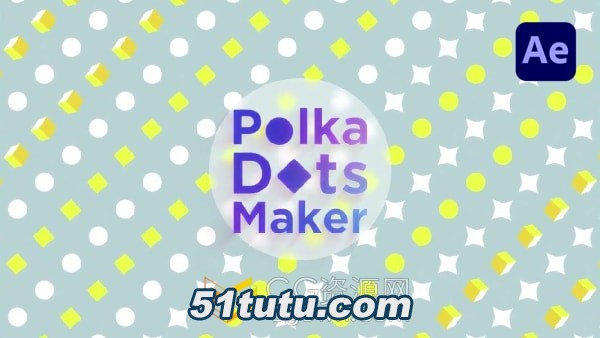 Polka-Dots-Maker-AE.jpg