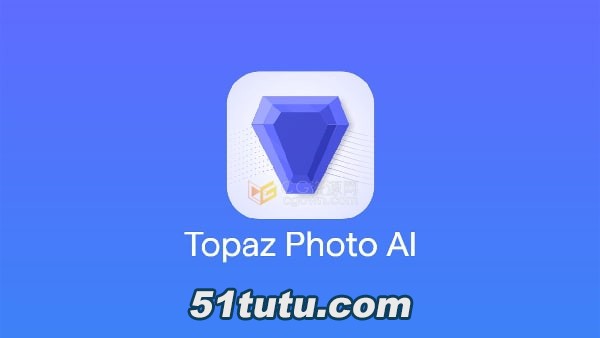 Topaz-Photo-AI-1.jpg