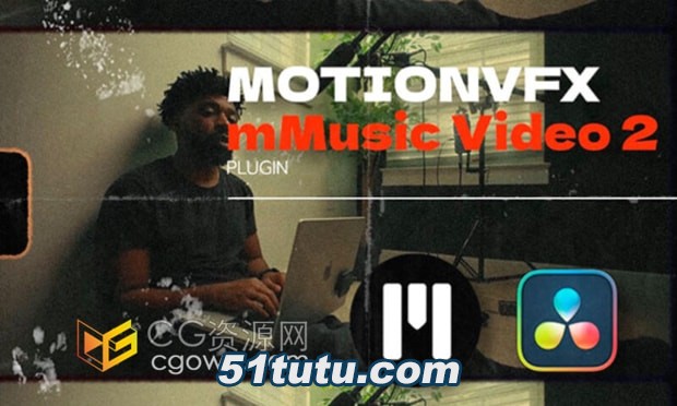mMusic-Video-2.jpg