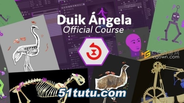 Duik-Angela-AE.jpg