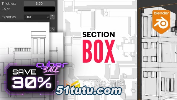 Section-Box.jpg