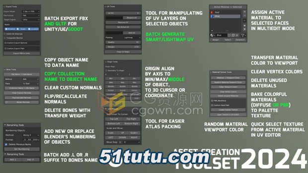 Blender-Asset-Creation-Toolset.jpg