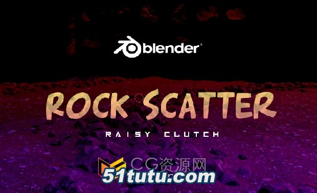 Rock-Scatter.jpg