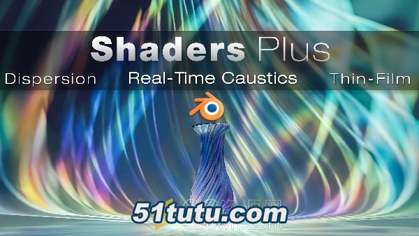 Shaders-Plus.jpg