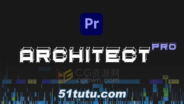 Architect-Pro.jpg