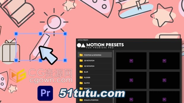 Motion-Presets-for-Premiere-Pro-Pro.jpg