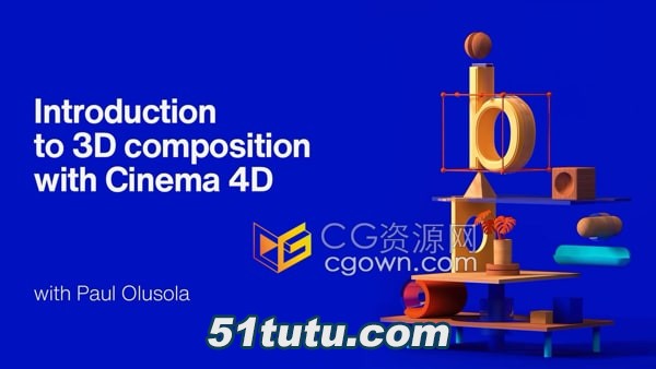 Introduction-to-3D-Composition-art-with-Cinema-4D.jpg