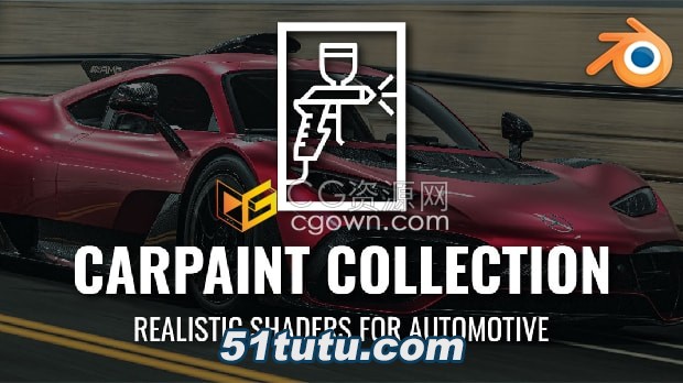 Carpaint-Collection.jpg