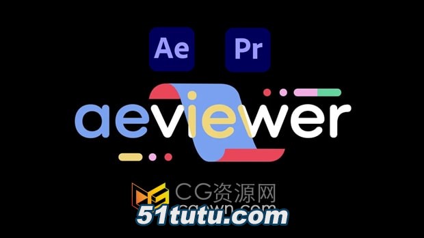 AEVIEWER-2-Pro.jpg