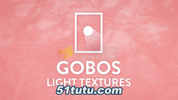 Gobos-Light-Textures-Blender.jpg