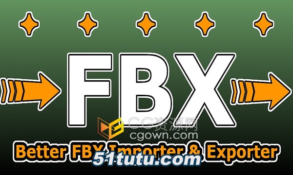 Better-Fbx-Importer-Exporter.jpg