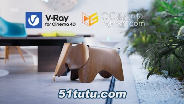 V-Ray-for-Cinema-4D.jpg