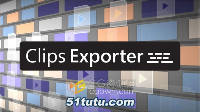 Clips-Exporter-PR.jpg