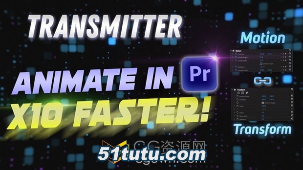 Transmitter-for-Premiere-Pro.jpg