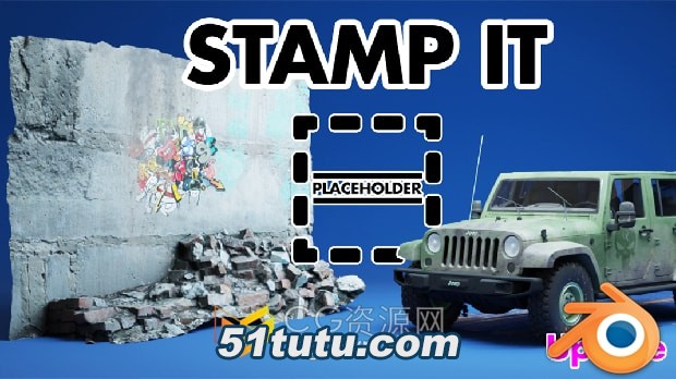 Stamp-It.jpg