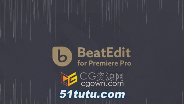 BeatEdit-2-for-Premiere-Pro.jpg