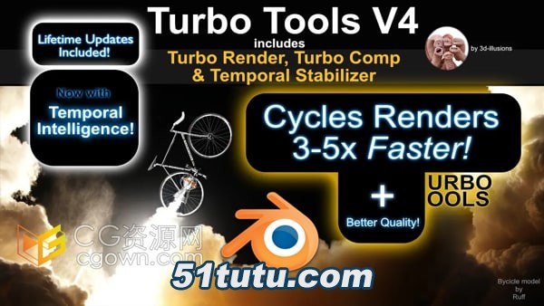 Turbo-Tools-V4.jpg