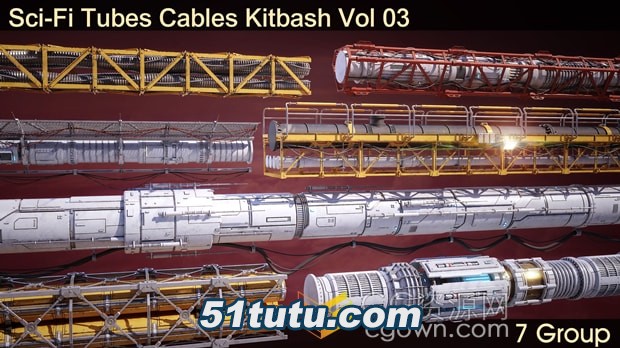 Sci-Fi-Tubes-Cables-Pipe-Kit-Vol-03.jpg