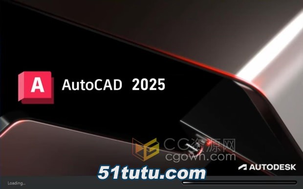 AutoCAD-2025.jpg