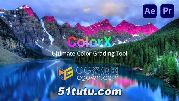 ColorX.jpg