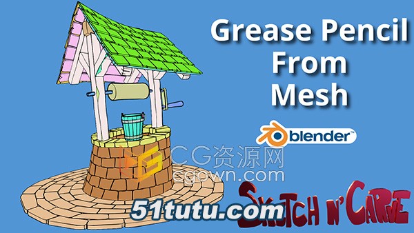 Grease-Pencil-From-Mesh.jpg