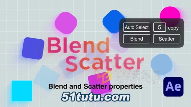 Blend-Scatter.jpg