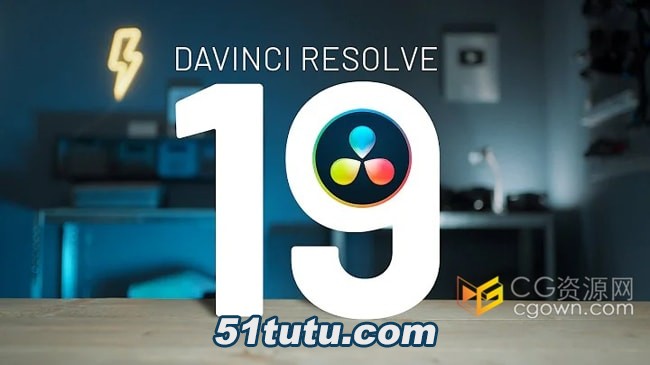 DaVinci-Resolve-19.jpg