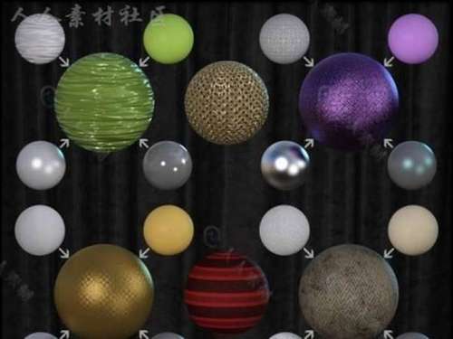 00-main-fabric-basics-mix-and-match-for-iray-daz3d.jpg