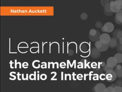 GameMaker Studio游戏制作界面基础训练视频教程 (1).jpg