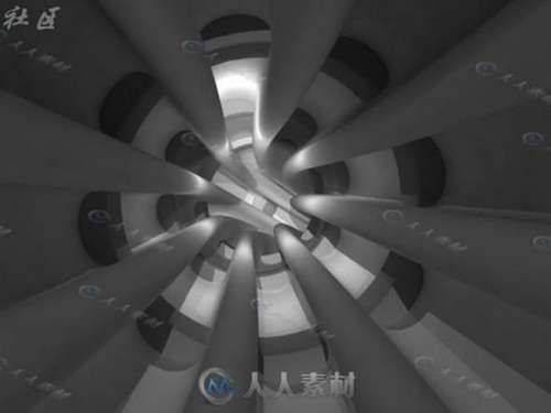 工程隧道.jpg