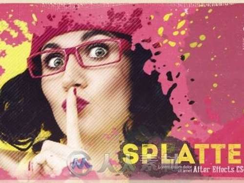 SPLATTER PROMO PREVIEW IMAGE SONORAFILMS.jpg