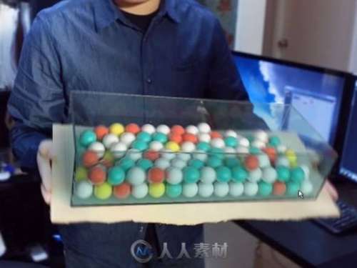 捕获.JPG