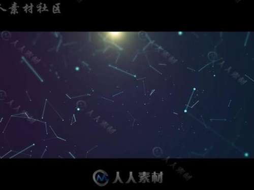 C4D AE教学第二集.mp4_20170608_115657.754 (1).jpg