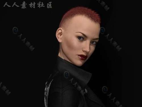 01-scintillant-portrait-lights-daz3d.jpg