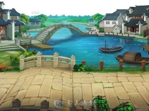 163458xtp0dpis8gtpp537.jpg