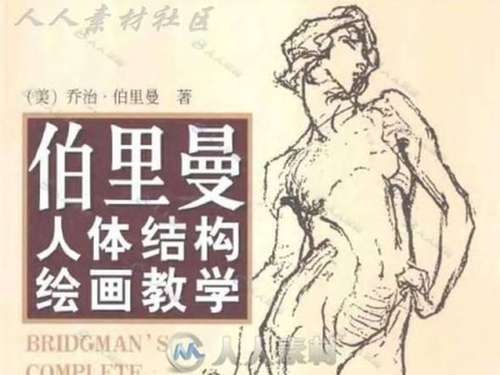 141954ndjs5jv5lim1l1lk.jpg
