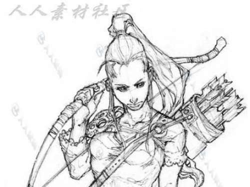 115650iryfu51upumpffz1.jpg