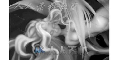 100301r5abyxyzgyiza3hx.jpg