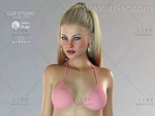 091707xrn3rb73x8idg8qd.jpg