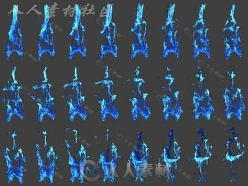172948zah97l59p785hfw9.jpg